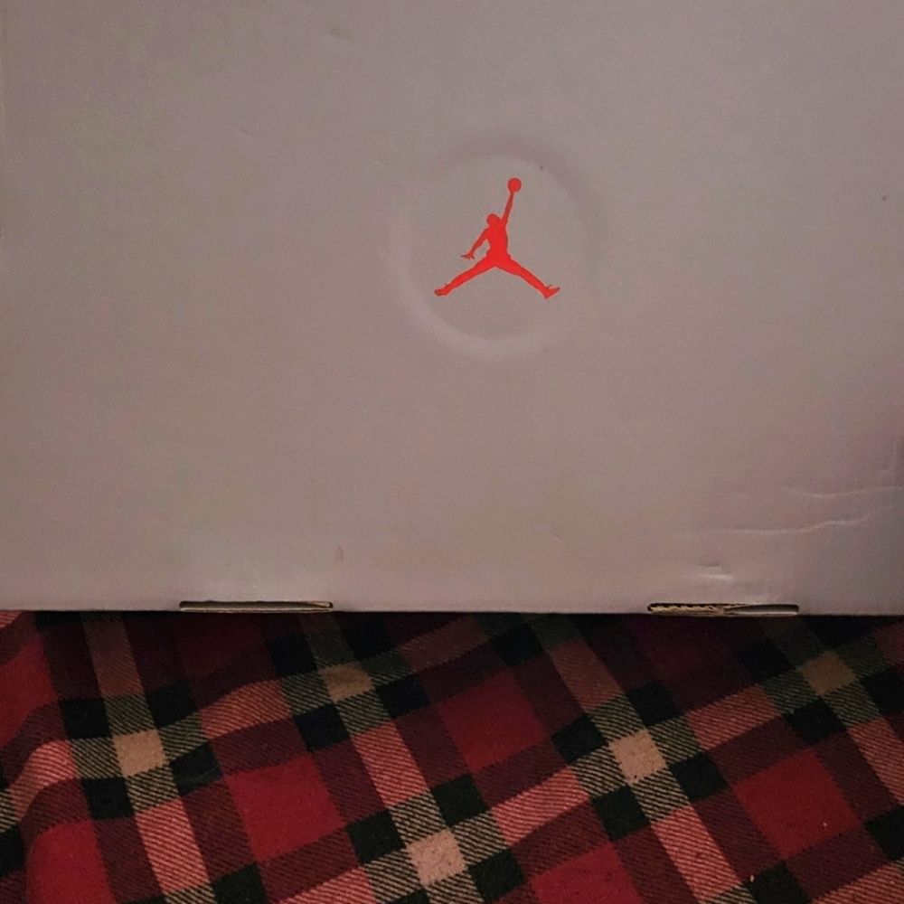 Jordan 13s sz 9